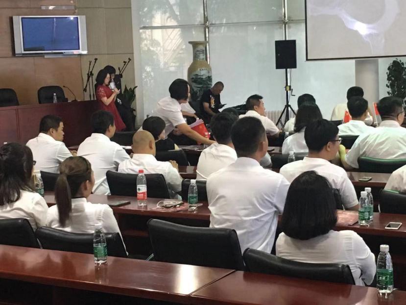 &#21315;&#20159;&#20307;&#32946;&#30331;&#24405;&#32593;&#31449;&#65288;&#20013;&#22269;&#65289;&#38598;&#22242;&#26377;&#38480;&#20844;&#21496;